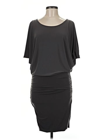 Velvet by Graham & Spencer Cocktail Dress (view 1)