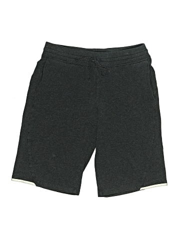 Tek Gear Athletic Shorts (view 1)