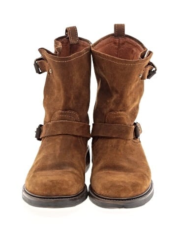 J.Crew Ankle Boots (view 2)