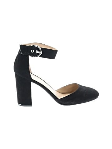 Unisa Heels (view 1)