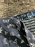 Melissa McCarthy Seven7 Blue Tank Top Size XXS (estimated) - photo 4