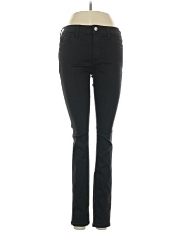 Abercrombie & Fitch Jeans (view 1)