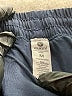 Velocity Blue Athletic Shorts Size M - photo 3