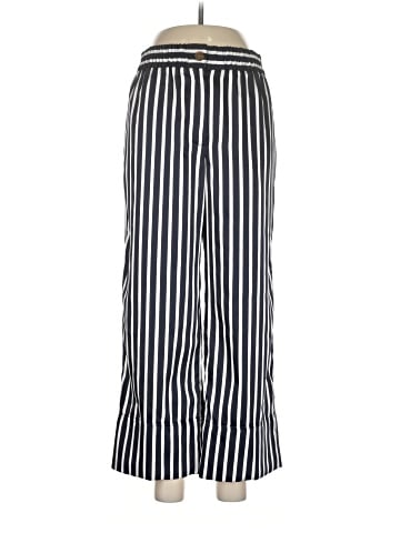 J.Crew Casual Pants (view 1)
