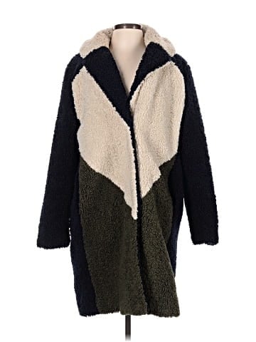J.Crew Coat (view 1)
