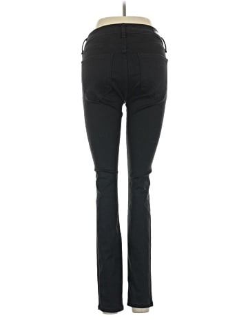 Abercrombie & Fitch Jeans (view 2)