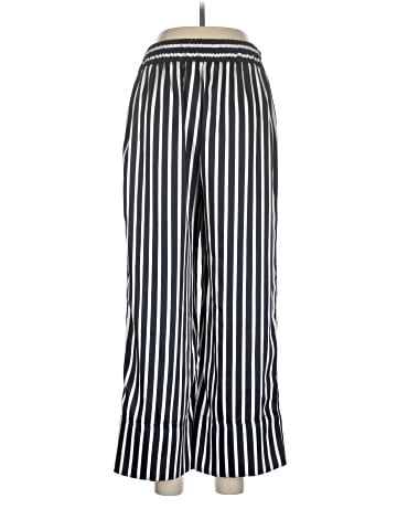 J.Crew Casual Pants (view 2)