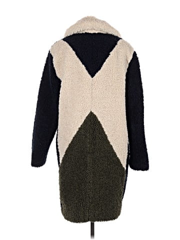 J.Crew Coat (view 2)