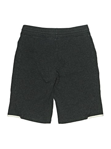 Tek Gear Athletic Shorts (view 2)