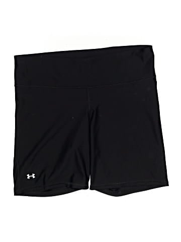 Under Armour Athletic Shorts (view 1)