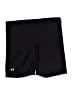 Under Armour Black Athletic Shorts Size XXL - photo 1