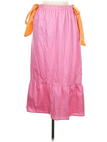 Antonio Melani Casual Skirt (view 1)