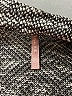 Mauve Gray Cardigan Size XL - photo 7