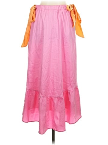 Antonio Melani Casual Skirt (view 2)