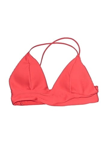 H&M Swimsuit Top (view 1)