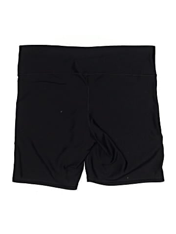 Under Armour Athletic Shorts (view 2)