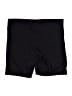 Under Armour Black Athletic Shorts Size XXL - photo 2