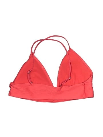 H&M Swimsuit Top (view 2)