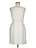 Sandro Stars Ivory Cocktail Dress Size Med (2) - photo 1