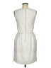 Sandro Stars Ivory Cocktail Dress Size Med (2) - photo 2