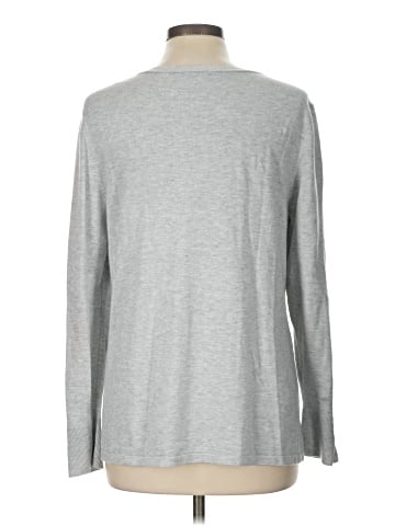Chico's Pullover Sweater (view 2)