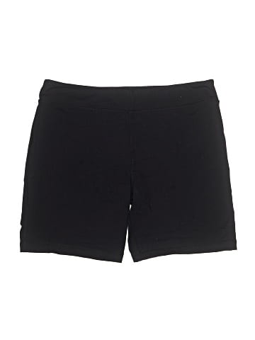 Kyodan Shorts (view 1)