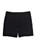 Kyodan Solid Black Shorts Size L - photo 1