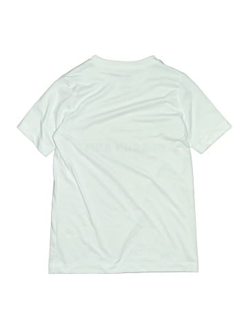 Nike Short Sleeve T-Shirt (view 2)