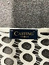 Casting Ivory 3/4 Sleeve Blouse Size L (estimated) - photo 7