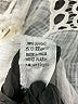 Casting Ivory 3/4 Sleeve Blouse Size L (estimated) - photo 8