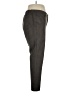 J.Jill Gray Casual Pants Size 16 - photo 4