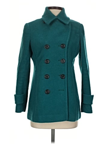 Lands' End Coat (view 1)