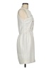 Sandro Stars Ivory Cocktail Dress Size Med (2) - photo 4