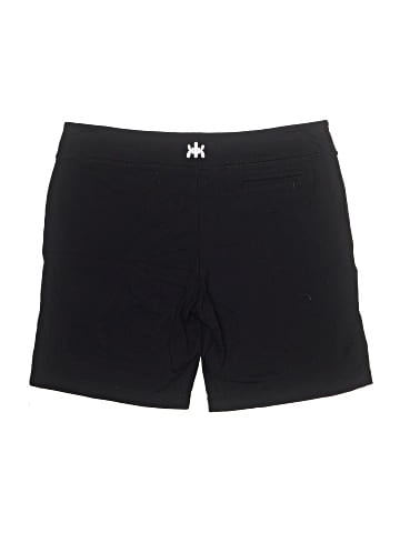 Kyodan Shorts (view 2)