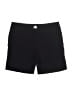 Kyodan Solid Black Shorts Size L - photo 2