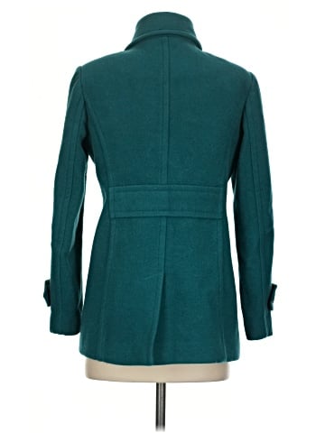 Lands' End Coat (view 2)