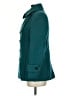 Lands' End Teal Coat Size 4 (petite) - photo 5