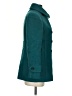 Lands' End Teal Coat Size 4 (petite) - photo 4