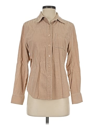Basic Editions Jacket (view 1)