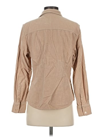Basic Editions Jacket (view 2)