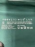 Yogalicious Green Active Pants Size S - photo 7