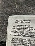 Vigoss Black Jeans Size 32 waist - photo 6