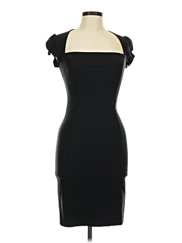 Lovely Day Cocktail Dress (view 1)
