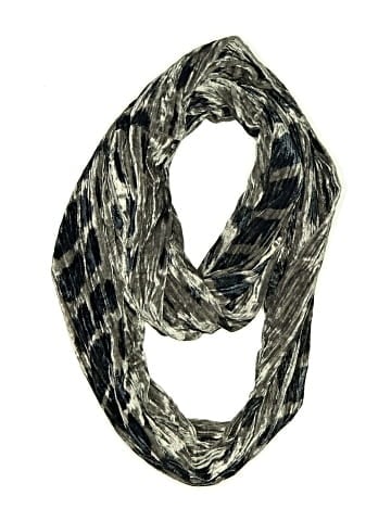J.Jill Scarf (view 1)