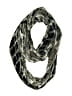 J.Jill Gray Scarf One size - photo 1