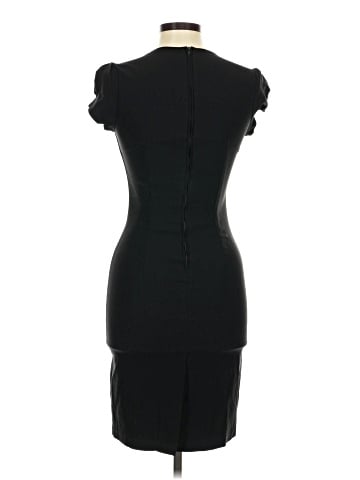 Lovely Day Cocktail Dress (view 2)