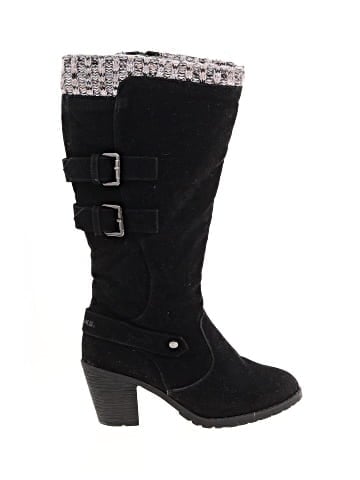 Muk Luks Boots (view 1)