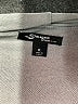 Sharagano Gray Cardigan Size XL - photo 7