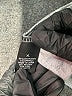Sharagano Gray Cardigan Size XL - photo 8