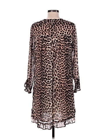 Ganni Casual Dress (view 2)